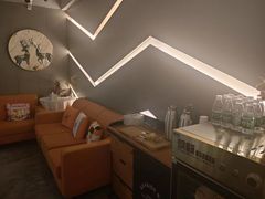 -禧瑞 ·丝浴主题·水疗·spa(中山公园店)