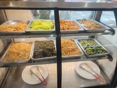 -饺子季水饺餐厅(新市街店)