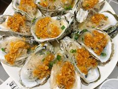 -有间冰室(侨港风情街店)