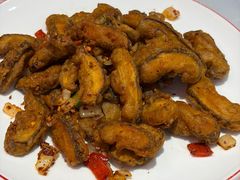 -拙大师·龙虾四季排档·夜宵至凌晨4点(九环路店)