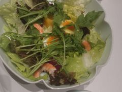 -小厨娘淮扬菜(清江苏宁广场店)