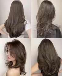 -東方名剪·ETSTYLE