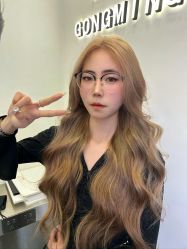 -宫铭烫发染发接发店