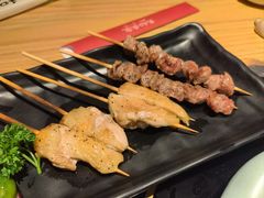 -大和食乐·鲜和牛酸汤火锅(环宇荟店)