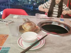 -三头牛·潮汕牛肉生蚝火锅 (夏湾店)