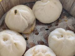 -李先生牛肉面大王(马栏店)
