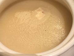 -聚宾楼·烤鸭·家宴(科技三路店)