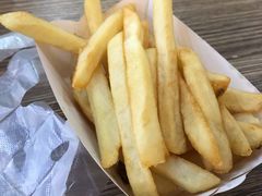 -牛纽塔·牛人堡(群众路店)