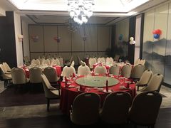 包厢-箸福·夜上海(雨花客厅店)
