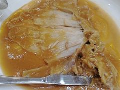 -聚丰德饭店(经五路店)
