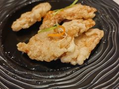 -东方饺子王(新奥购物中心店)