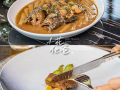 -大连君悦酒店·星海湾壹号Dalian·Dalian(星海广场店)