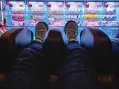 -万达广场(巴南店)