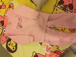 -富力儿童世界(富力广场店)