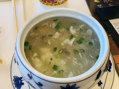 -宁波状元楼酒店(和义路店)