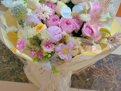 -味多美蛋糕(梨园店)