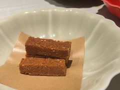 -许家菜(望江店)