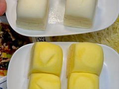 -李与白包子铺(桐梓林店)