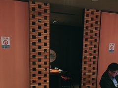 -同盛祥(曲江大唐不夜城店)