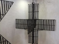 -东望洋炮台东望洋灯塔