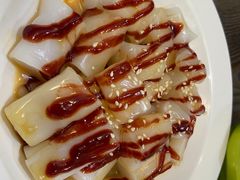 -阿昌茶档(太安店)