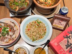 -7017浙菜•建德味(星荟广场店)