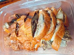 -永祥烧腊餐厅(虹口店)