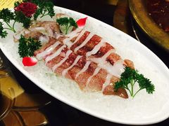 -小天鹅火锅·一线江景洪鼎旗舰店(洪崖洞店)