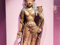 -深圳博物馆