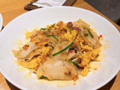 -一坐一忘云南菜(北京skp店)