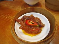 -优客哩哩牛排(联盛快乐城店)
