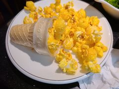 -尚合里潮汕牛肉火锅(海沧店)