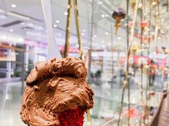 -VENCHI 闻绮(北京国贸商城店)