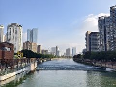 -四川大学博物馆