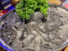 -萍姐火锅·公路夜市(打浦桥日月光店)