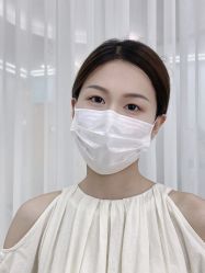 -JONMAVIN·美学