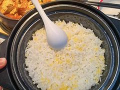 -小锅饭豆腐馆(重工北街普罗旺斯店)