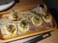 -太二酸菜鱼(沈阳万象城店)