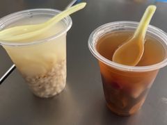 -有间冰室(侨港风情街店)
