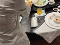 -钱塘宴(东站西子国际店)