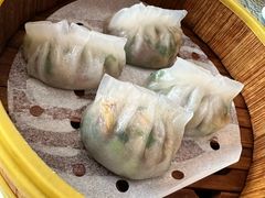 -中关村皇冠假日酒店·红轩中餐厅