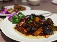 -泰丰楼(前门西大街店)
