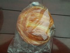 -好利来(鞍山站前店)
