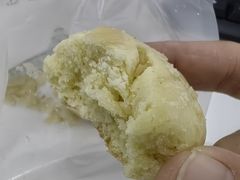 -秋林食品(秋林公司店)