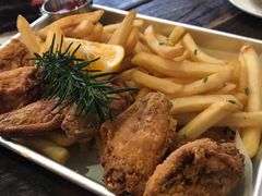 -MIKAKU(万达广场上海宝山店)