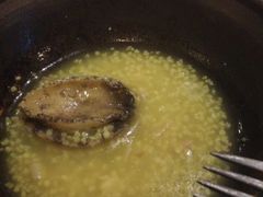 -淄博蓝海国际大饭店·蓝钻国际美食自助百汇(柳泉路店)