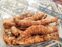 -热喜·现包大馅汤圆(老街店)