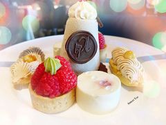 -atta bj(国贸商城店)