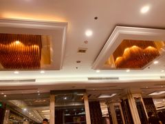 -海景壹号大酒店(惠钱路店)