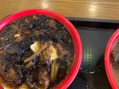 -老回回饺子馆(海洋馆店)